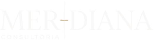 Meridiana Consultoria